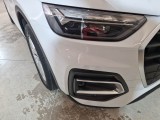  Audi  Q5 AUDI  / 2020 / 5P / SUV 40 TDI BUSINESS QUATTRO S TRONIC #42