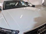  Audi  Q5 AUDI  / 2020 / 5P / SUV 40 TDI BUSINESS QUATTRO S TRONIC #45
