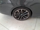  Bmw  Serie 4 BMW  CABRIO / 2020 / 2P / CABRIOLET 2.0 420D M SPORT AUTO MH48V #40
