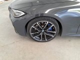  Bmw  Serie 4 BMW  CABRIO / 2020 / 2P / CABRIOLET 2.0 420D M SPORT AUTO MH48V #42
