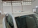  Audi  Q5 AUDI  / 2020 / 5P / SUV 40 TDI BUSINESS QUATTRO S TRONIC #48