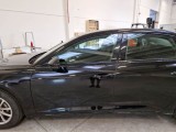  Audi  A6 AUDI  / 2018 / 4P / BERLINA 40 TDI 2.0 S TRONIC BUSINESS PLUS #80