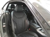  Bmw  Serie 4 BMW  CABRIO / 2020 / 2P / CABRIOLET 2.0 420D M SPORT AUTO MH48V #44