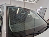  Audi  Q5 AUDI  / 2020 / 5P / SUV 40 TDI BUSINESS QUATTRO S TRONIC #50