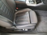  Bmw  Serie 4 BMW  CABRIO / 2020 / 2P / CABRIOLET 2.0 420D M SPORT AUTO MH48V #46