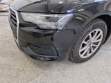  Audi  A6 AUDI  / 2018 / 4P / BERLINA 40 TDI 2.0 S TRONIC BUSINESS PLUS #82