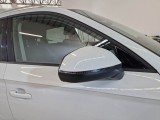  Audi  Q5 AUDI  / 2020 / 5P / SUV 40 TDI BUSINESS QUATTRO S TRONIC #52