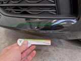  Audi  A6 AUDI  / 2018 / 4P / BERLINA 40 TDI 2.0 S TRONIC BUSINESS PLUS #84