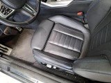  Bmw  Serie 4 BMW  CABRIO / 2020 / 2P / CABRIOLET 2.0 420D M SPORT AUTO MH48V #50