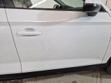  Audi  Q5 AUDI  / 2020 / 5P / SUV 40 TDI BUSINESS QUATTRO S TRONIC #54