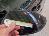  Audi  A6 AUDI  / 2018 / 4P / BERLINA 40 TDI 2.0 S TRONIC BUSINESS PLUS #86