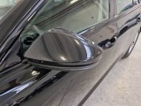  Audi  A6 AUDI  / 2018 / 4P / BERLINA 40 TDI 2.0 S TRONIC BUSINESS PLUS #85