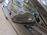  Audi  A6 AUDI  / 2018 / 4P / BERLINA 40 TDI 2.0 S TRONIC BUSINESS PLUS #87