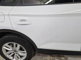  Audi  Q5 AUDI  / 2020 / 5P / SUV 40 TDI BUSINESS QUATTRO S TRONIC #57