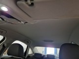  Audi  A6 AUDI  / 2018 / 4P / BERLINA 40 TDI 2.0 S TRONIC BUSINESS PLUS #90