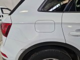  Audi  Q5 AUDI  / 2020 / 5P / SUV 40 TDI BUSINESS QUATTRO S TRONIC #62