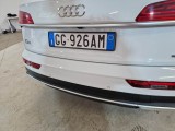  Audi  Q5 AUDI  / 2020 / 5P / SUV 40 TDI BUSINESS QUATTRO S TRONIC #66
