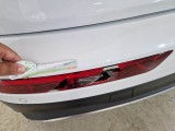  Audi  Q5 AUDI  / 2020 / 5P / SUV 40 TDI BUSINESS QUATTRO S TRONIC #71