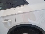  Audi  Q5 AUDI  / 2020 / 5P / SUV 40 TDI BUSINESS QUATTRO S TRONIC #74