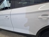  Audi  Q5 AUDI  / 2020 / 5P / SUV 40 TDI BUSINESS QUATTRO S TRONIC #76
