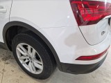  Audi  Q5 AUDI  / 2020 / 5P / SUV 40 TDI BUSINESS QUATTRO S TRONIC #72