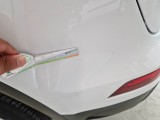  Audi  Q5 AUDI  / 2020 / 5P / SUV 40 TDI BUSINESS QUATTRO S TRONIC #73