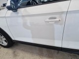  Audi  Q5 AUDI  / 2020 / 5P / SUV 40 TDI BUSINESS QUATTRO S TRONIC #78