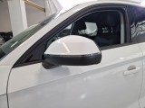  Audi  Q5 AUDI  / 2020 / 5P / SUV 40 TDI BUSINESS QUATTRO S TRONIC #81