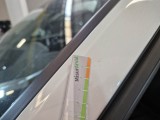  Audi  Q5 AUDI  / 2020 / 5P / SUV 40 TDI BUSINESS QUATTRO S TRONIC #84