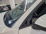  Audi  Q5 AUDI  / 2020 / 5P / SUV 40 TDI BUSINESS QUATTRO S TRONIC #83