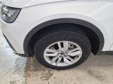  Audi  Q5 AUDI  / 2020 / 5P / SUV 40 TDI BUSINESS QUATTRO S TRONIC #86