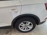  Audi  Q5 AUDI  / 2020 / 5P / SUV 40 TDI BUSINESS QUATTRO S TRONIC #88