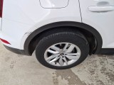  Audi  Q5 AUDI  / 2020 / 5P / SUV 40 TDI BUSINESS QUATTRO S TRONIC #90