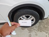  Audi  Q5 AUDI  / 2020 / 5P / SUV 40 TDI BUSINESS QUATTRO S TRONIC #93