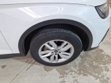  Audi  Q5 AUDI  / 2020 / 5P / SUV 40 TDI BUSINESS QUATTRO S TRONIC #92