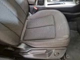  Audi  Q5 AUDI  / 2020 / 5P / SUV 40 TDI BUSINESS QUATTRO S TRONIC #94