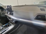  Audi  Q5 AUDI  / 2020 / 5P / SUV 40 TDI BUSINESS QUATTRO S TRONIC #96