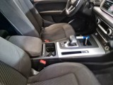  Audi  Q5 AUDI  / 2020 / 5P / SUV 40 TDI BUSINESS QUATTRO S TRONIC #97