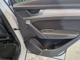  Audi  Q5 AUDI  / 2020 / 5P / SUV 40 TDI BUSINESS QUATTRO S TRONIC #101