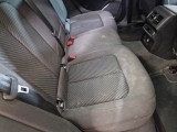  Audi  Q5 AUDI  / 2020 / 5P / SUV 40 TDI BUSINESS QUATTRO S TRONIC #104