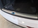  Audi  Q5 AUDI  / 2020 / 5P / SUV 40 TDI BUSINESS QUATTRO S TRONIC #106