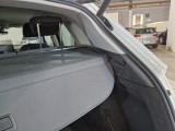  Audi  Q5 AUDI  / 2020 / 5P / SUV 40 TDI BUSINESS QUATTRO S TRONIC #109