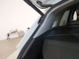  Audi  Q5 AUDI  / 2020 / 5P / SUV 40 TDI BUSINESS QUATTRO S TRONIC #111