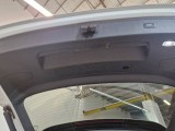  Audi  Q5 AUDI  / 2020 / 5P / SUV 40 TDI BUSINESS QUATTRO S TRONIC #113