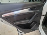  Audi  Q5 AUDI  / 2020 / 5P / SUV 40 TDI BUSINESS QUATTRO S TRONIC #115