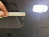  Audi  Q5 AUDI  / 2020 / 5P / SUV 40 TDI BUSINESS QUATTRO S TRONIC #114