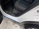  Audi  Q5 AUDI  / 2020 / 5P / SUV 40 TDI BUSINESS QUATTRO S TRONIC #117