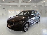  Bmw  X1 BMW  / 2019 / 5P / SUV XDRIVE 20D BUSINESS ADVANTAGE AUTOMATICO 