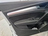  Audi  Q5 AUDI  / 2020 / 5P / SUV 40 TDI BUSINESS QUATTRO S TRONIC #119