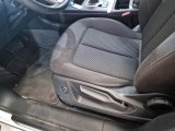  Audi  Q5 AUDI  / 2020 / 5P / SUV 40 TDI BUSINESS QUATTRO S TRONIC #121